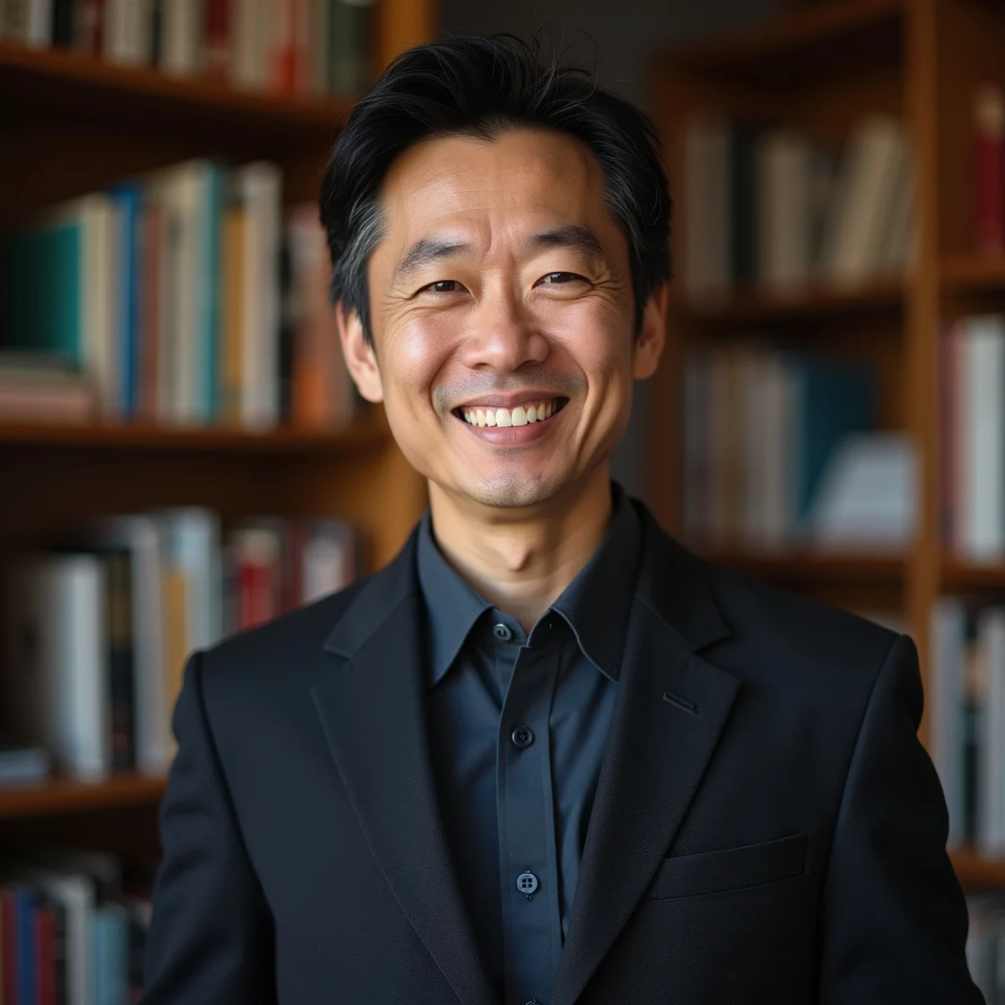 田中 翔太
