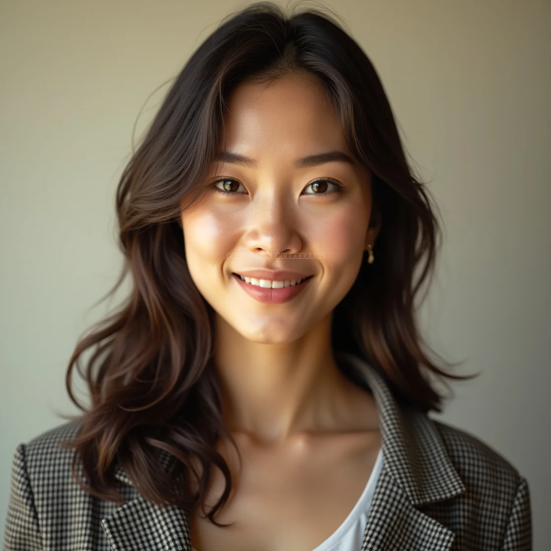 加藤 美咲